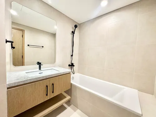 3 Bedrooms Townhouse in La Violeta 2