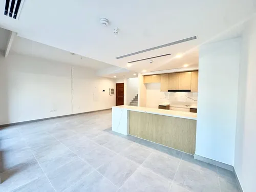 3 Bedrooms Townhouse in La Violeta 2