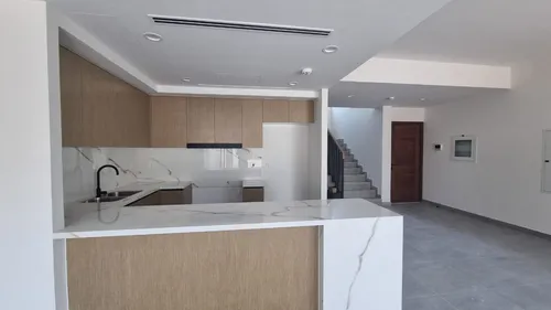 3 Bedrooms Townhouse in La Violeta 2