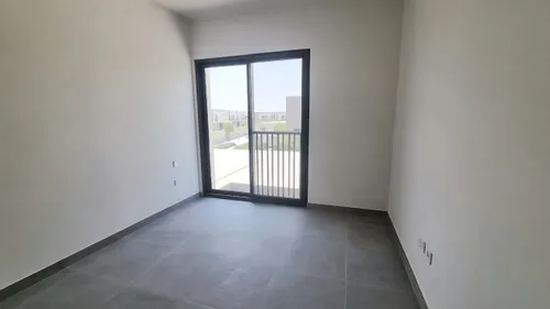 3 Bedrooms Townhouse in La Violeta 2