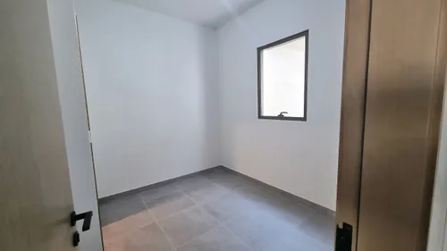 3 Bedrooms Townhouse in La Violeta 2