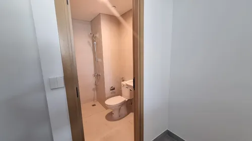 3 Bedrooms Townhouse in La Violeta 2