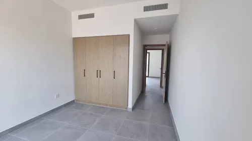 3 Bedrooms Townhouse in La Violeta 2