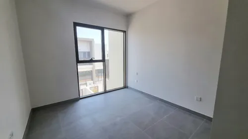 3 Bedrooms Townhouse in La Violeta 2