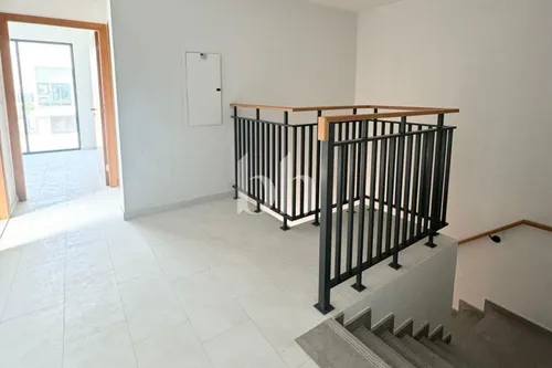 4 Bedrooms Townhouse in La Rosa 5