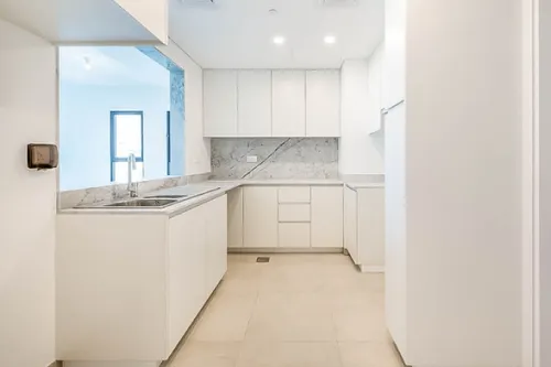 3 Bedrooms Apartment in Lamtara 1