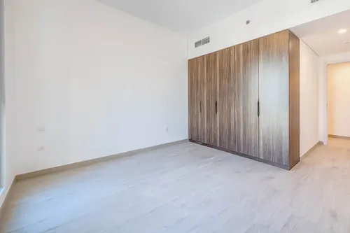 3 Bedrooms Apartment in Lamtara 1