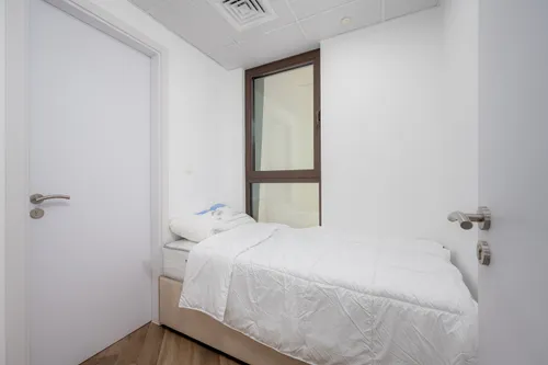 3 Bedrooms Apartment in Lamtara 1