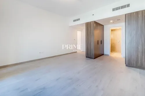 3 Bedrooms Apartment in Lamtara 1