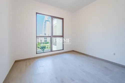 3 Bedrooms Apartment in Lamtara 1