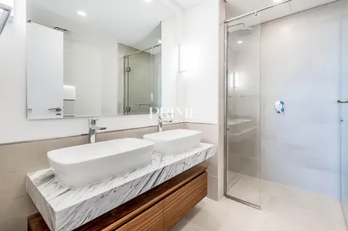 3 Bedrooms Apartment in Lamtara 1