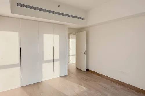 3 Bedrooms Apartment in Al Jazi