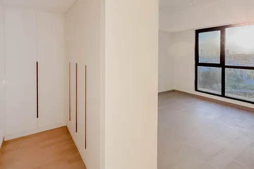 3 Bedrooms Apartment in Al Jazi