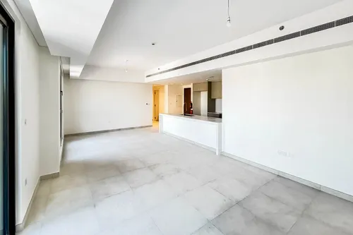 3 Bedrooms Apartment in Al Jazi