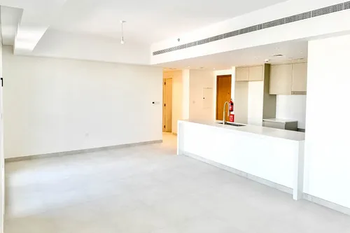 3 Bedrooms Apartment in Al Jazi