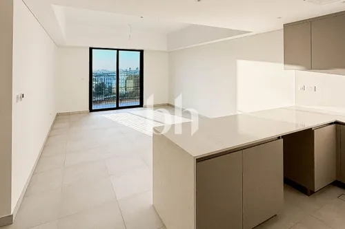 First Occupancy | Park View| Brand New | Maids