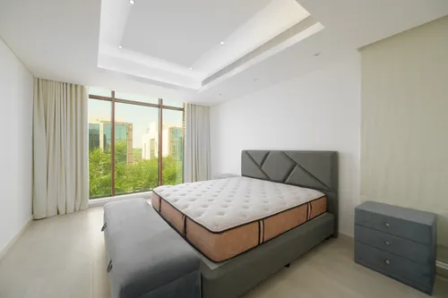6 Bedrooms Villa in Grand Views