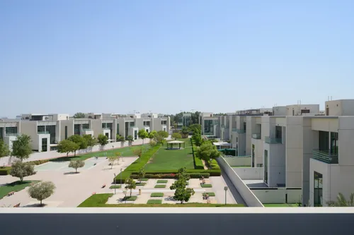 6 Bedrooms Villa in Grand Views