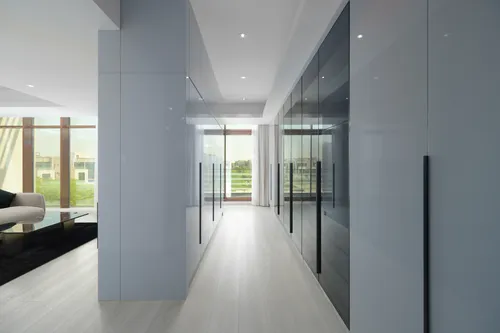 6 Bedrooms Villa in Grand Views