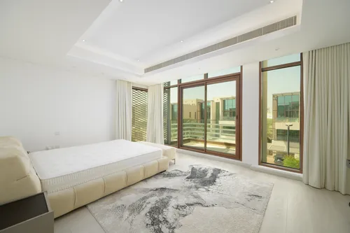 6 Bedrooms Villa in Grand Views