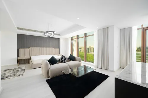 6 Bedrooms Villa in Grand Views