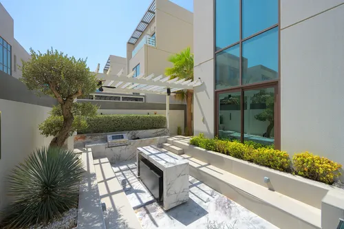 6 Bedrooms Villa in Grand Views