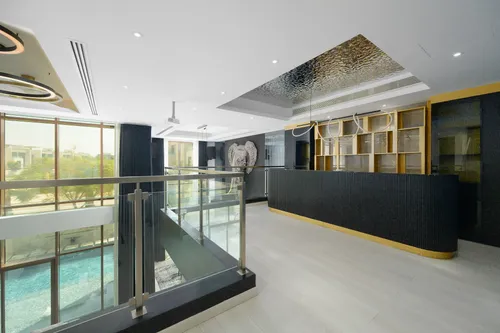 6 Bedrooms Villa in Grand Views
