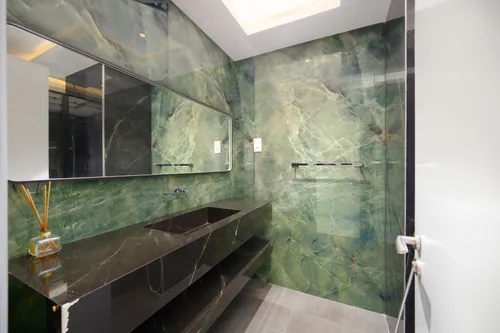 6 Bedrooms Villa in Grand Views