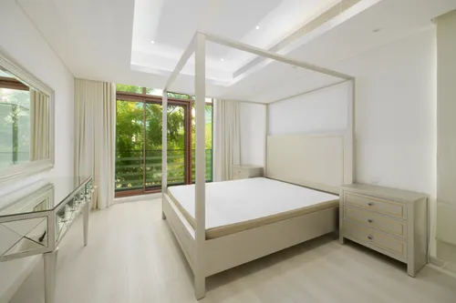 6 Bedrooms Villa in Grand Views