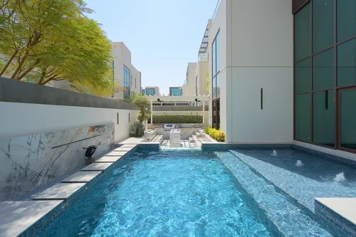6 Bedrooms Villa in Grand Views