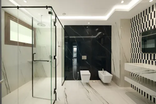6 Bedrooms Villa in Grand Views