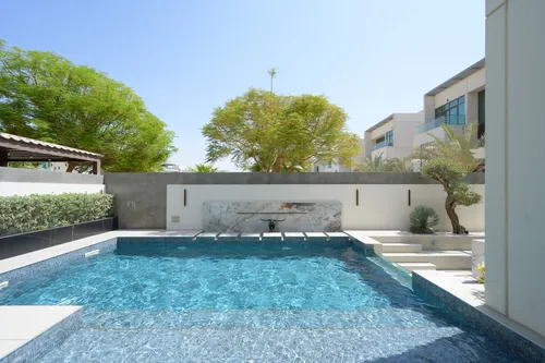 6 Bedrooms Villa in Grand Views
