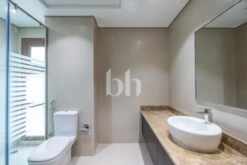 6 Bedrooms Villa in Grand Views