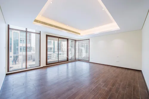 6 Bedrooms Villa in Grand Views