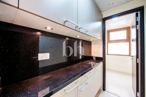 6 Bedrooms Villa in Grand Views