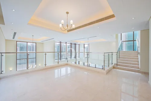 6 Bedrooms Villa in Grand Views