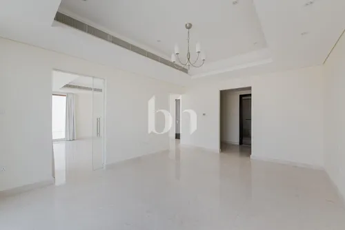 6 Bedrooms Villa in Grand Views