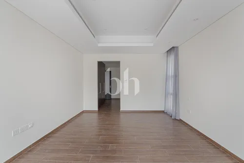 6 Bedrooms Villa in Grand Views