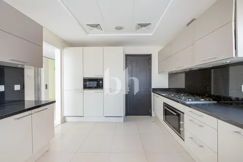 6 Bedrooms Villa in Grand Views