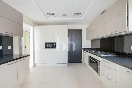 6 Bedrooms Villa in Grand Views