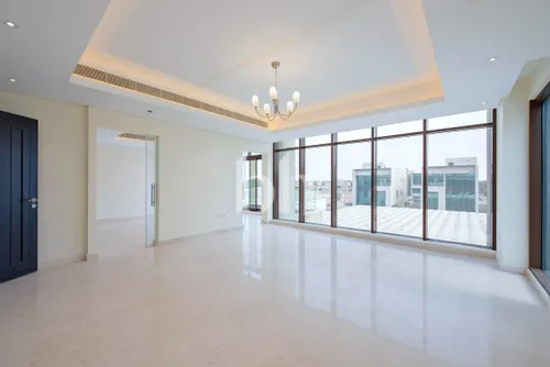 6 Bedrooms Villa in Grand Views