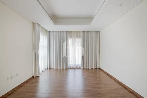 6 Bedrooms Villa in Grand Views