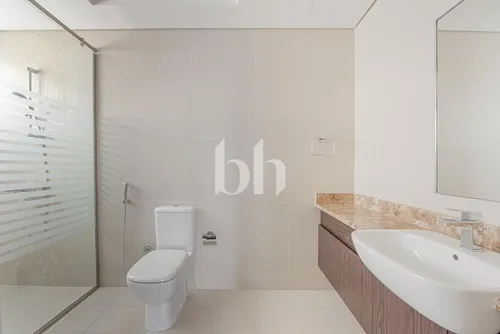 6 Bedrooms Villa in Grand Views