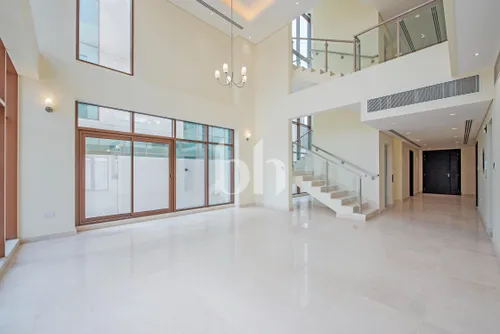 6 Bedrooms Villa in Grand Views