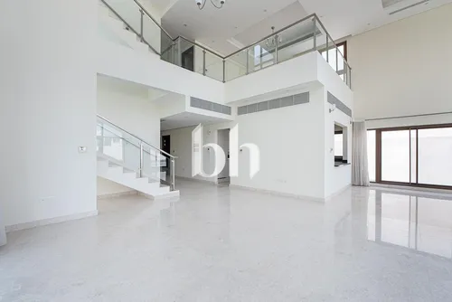 Biggest Plot | Pool Backing | One Of A Kind Unit