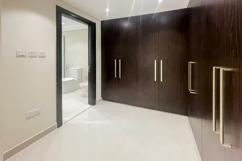 4 Bedrooms Townhouse in Grand Views