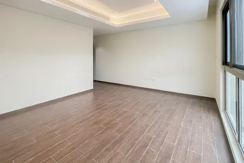 4 Bedrooms Townhouse in Grand Views