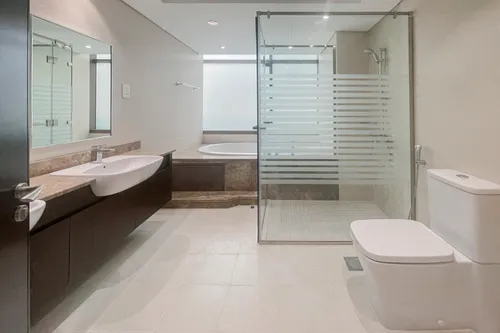 4 Bedrooms Townhouse in Grand Views