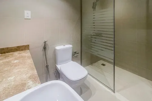 4 Bedrooms Townhouse in Grand Views