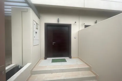 4 Bedrooms Townhouse in Grand Views